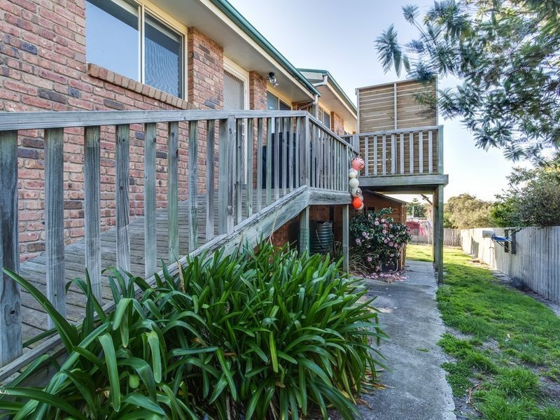 2 Denison Court, Bicheno TAS 7215