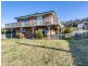 2 Denison Court, Bicheno TAS 7215