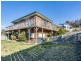 2 Denison Court, Bicheno TAS 7215