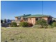 2 Denison Court, Bicheno TAS 7215