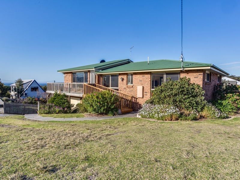 2 Denison Court, Bicheno TAS 7215