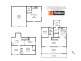 2 Denison Court, Bicheno TAS 7215 Floorplan