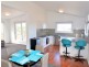 14 River Street, Swansea TAS 7190