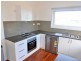 14 River Street, Swansea TAS 7190