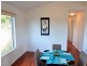 14 River Street, Swansea TAS 7190