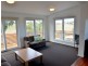 14 River Street, Swansea TAS 7190