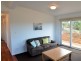 14 River Street, Swansea TAS 7190