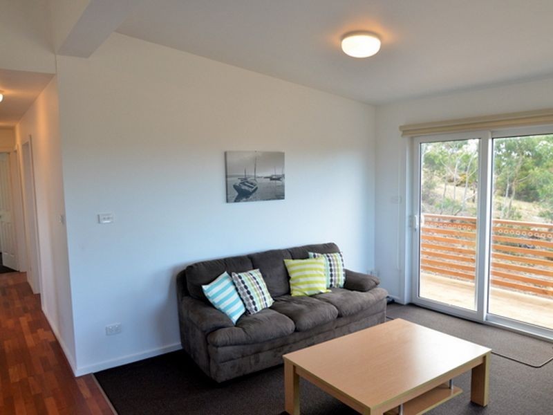14 River Street, Swansea TAS 7190