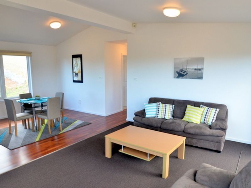 14 River Street, Swansea TAS 7190