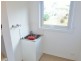 14 River Street, Swansea TAS 7190