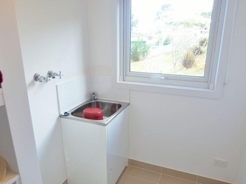 14 River Street, Swansea TAS 7190