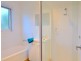 14 River Street, Swansea TAS 7190