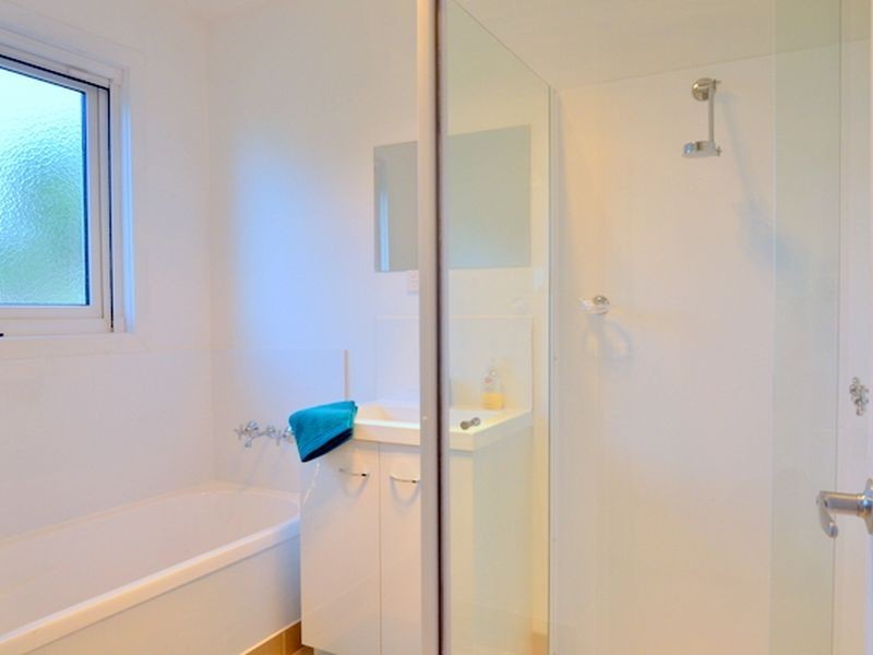 14 River Street, Swansea TAS 7190