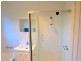 14 River Street, Swansea TAS 7190
