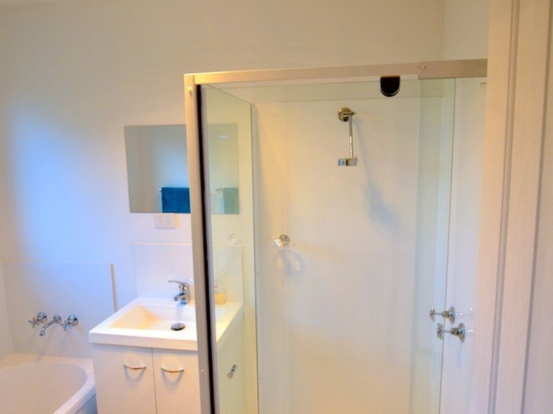 14 River Street, Swansea TAS 7190