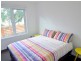 14 River Street, Swansea TAS 7190