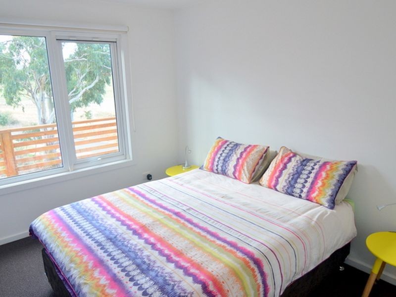 14 River Street, Swansea TAS 7190