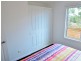 14 River Street, Swansea TAS 7190