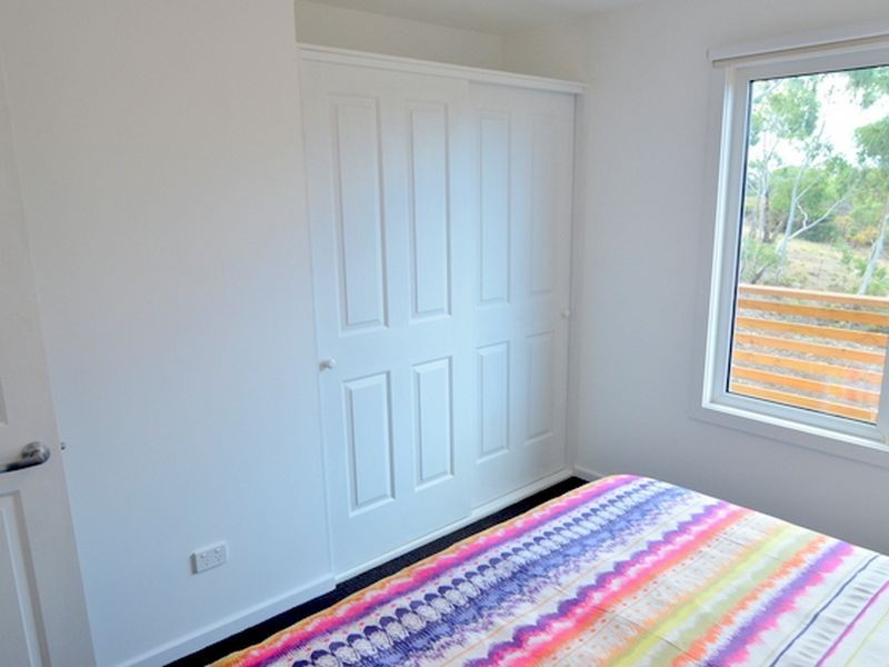 14 River Street, Swansea TAS 7190
