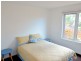 14 River Street, Swansea TAS 7190