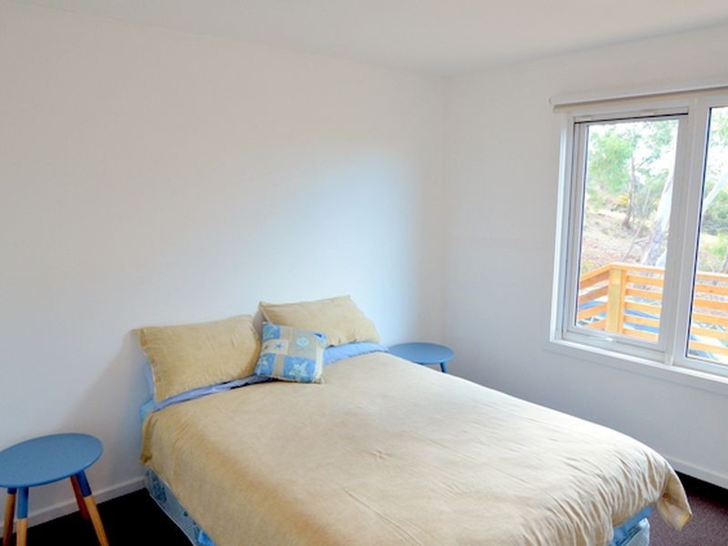 14 River Street, Swansea TAS 7190