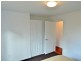 14 River Street, Swansea TAS 7190