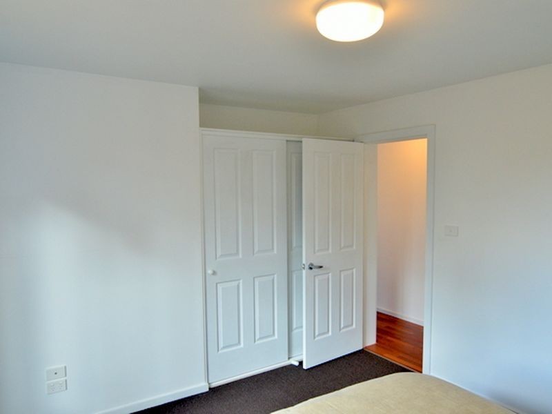 14 River Street, Swansea TAS 7190