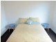 14 River Street, Swansea TAS 7190