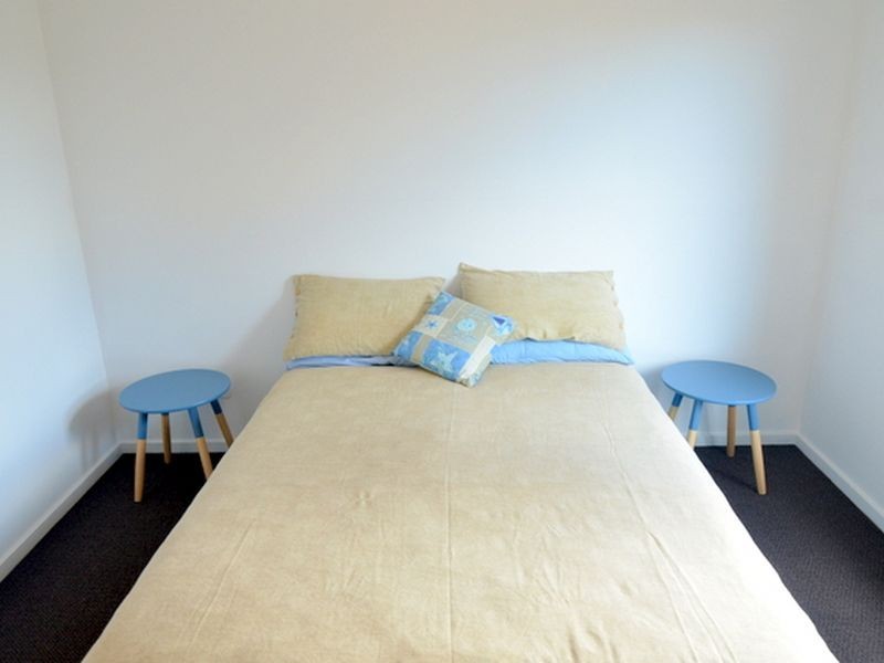 14 River Street, Swansea TAS 7190