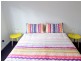14 River Street, Swansea TAS 7190