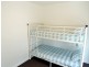 14 River Street, Swansea TAS 7190