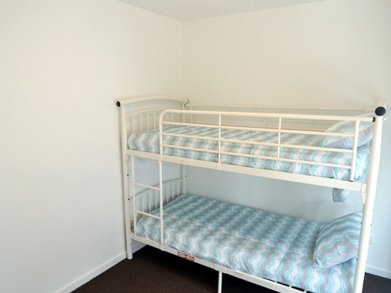14 River Street, Swansea TAS 7190