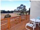 14 River Street, Swansea TAS 7190