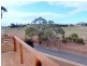 14 River Street, Swansea TAS 7190