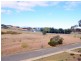 14 River Street, Swansea TAS 7190
