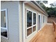 14 River Street, Swansea TAS 7190