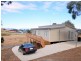 14 River Street, Swansea TAS 7190