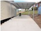 14 River Street, Swansea TAS 7190