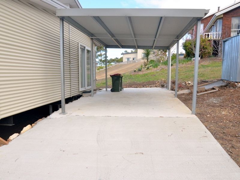 14 River Street, Swansea TAS 7190