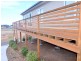14 River Street, Swansea TAS 7190