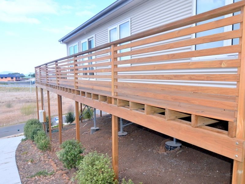 14 River Street, Swansea TAS 7190