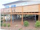 14 River Street, Swansea TAS 7190