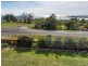 176 Tasman Highway, Bicheno TAS 7215