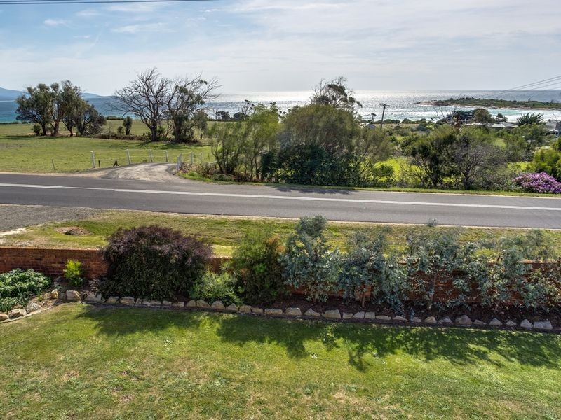 176 Tasman Highway, Bicheno TAS 7215