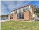 176 Tasman Highway, Bicheno TAS 7215