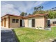 176 Tasman Highway, Bicheno TAS 7215