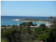176 Tasman Highway, Bicheno TAS 7215