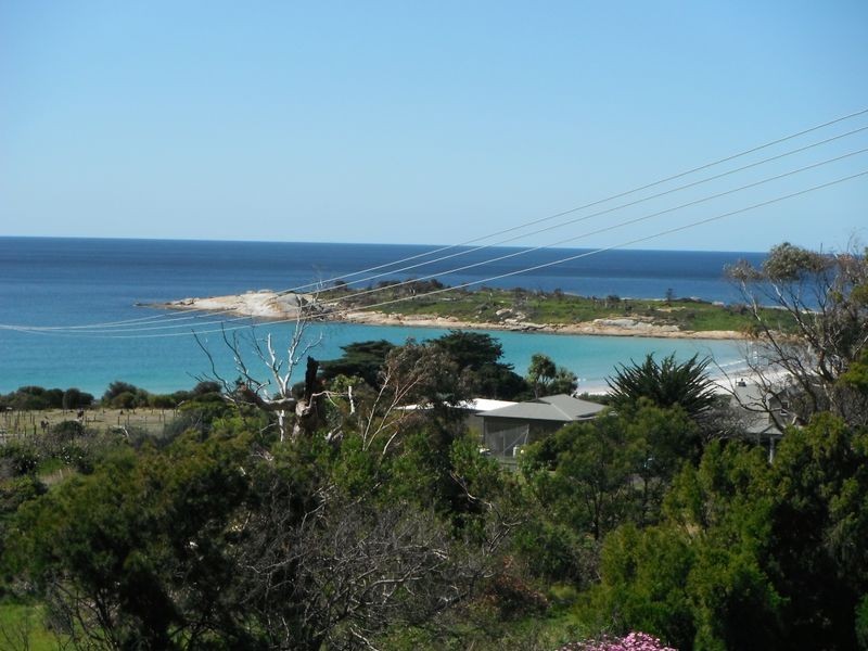 176 Tasman Highway, Bicheno TAS 7215