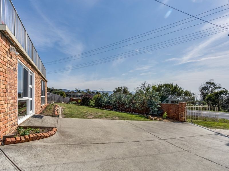 176 Tasman Highway, Bicheno TAS 7215