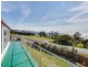 176 Tasman Highway, Bicheno TAS 7215